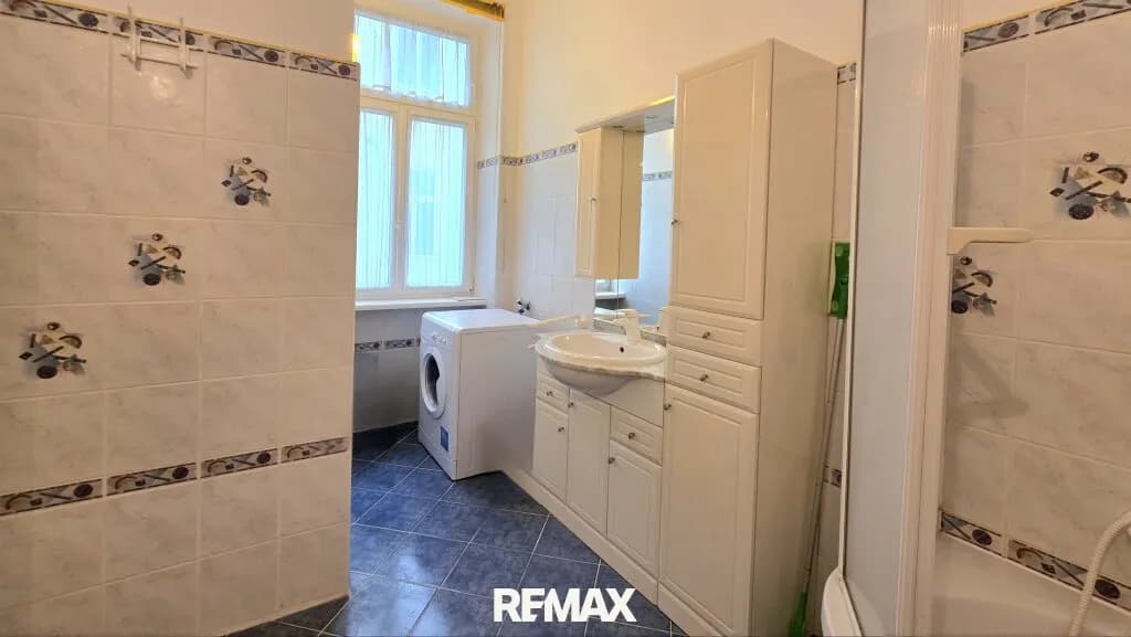 2-Zimmer-Wohnung kaufen in Wien – 69 m², € 289.000 – Bild 12 von 20