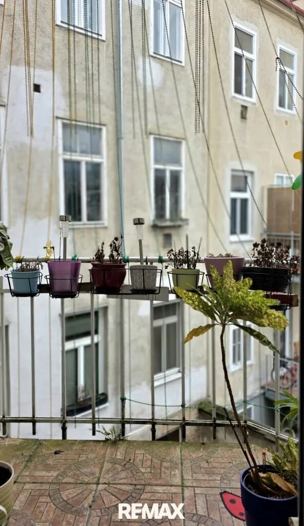 2-Zimmer-Wohnung kaufen in Wien – 69 m², € 289.000 – Bild 13 von 20