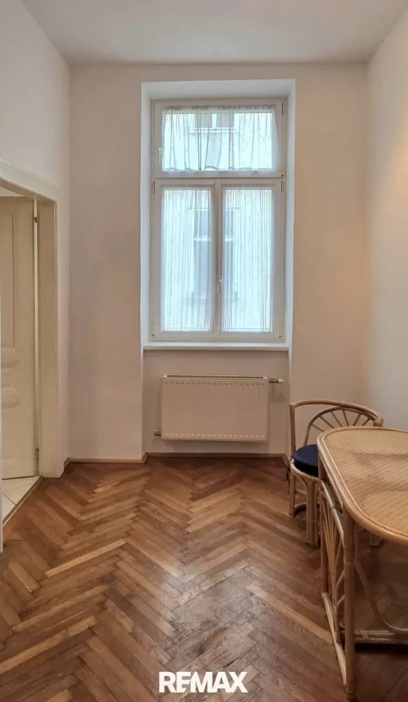 2-Zimmer-Wohnung kaufen in Wien – 69 m², € 289.000 – Bild 14 von 20