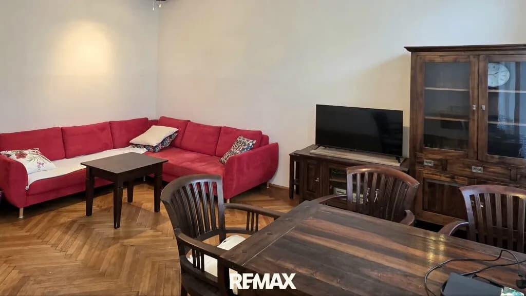 2-Zimmer-Wohnung kaufen in Wien – 69 m², € 289.000 – Bild 15 von 20