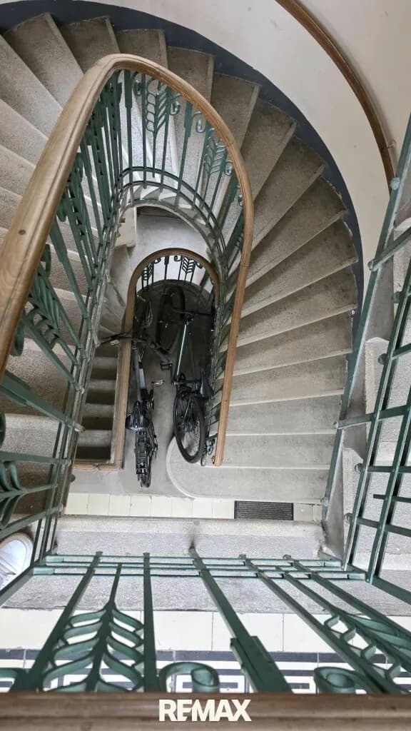 2-Zimmer-Wohnung kaufen in Wien – 69 m², € 289.000 – Bild 16 von 20
