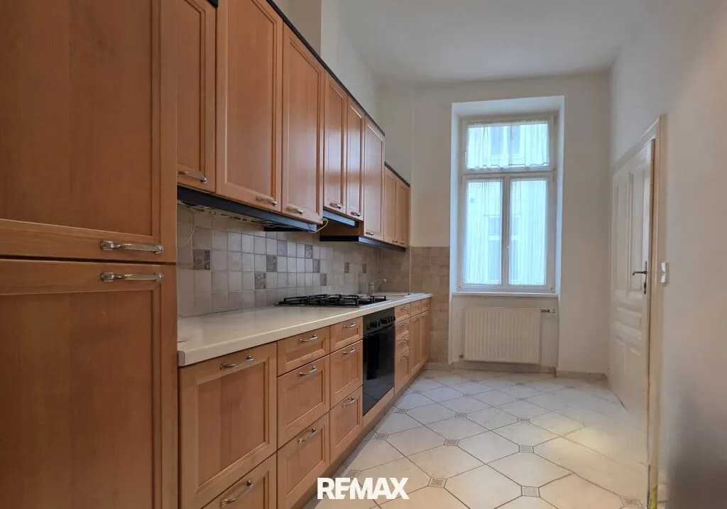 2-Zimmer-Wohnung kaufen in Wien – 69 m², € 289.000 – Bild 17 von 20