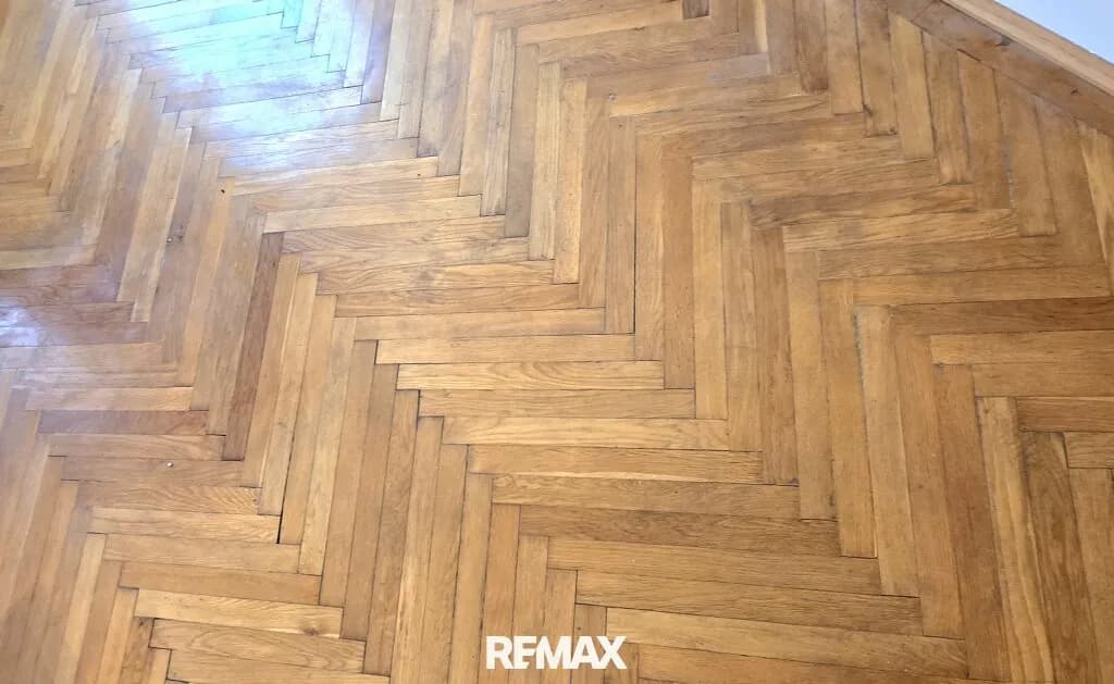 2-Zimmer-Wohnung kaufen in Wien – 69 m², € 289.000 – Bild 18 von 20