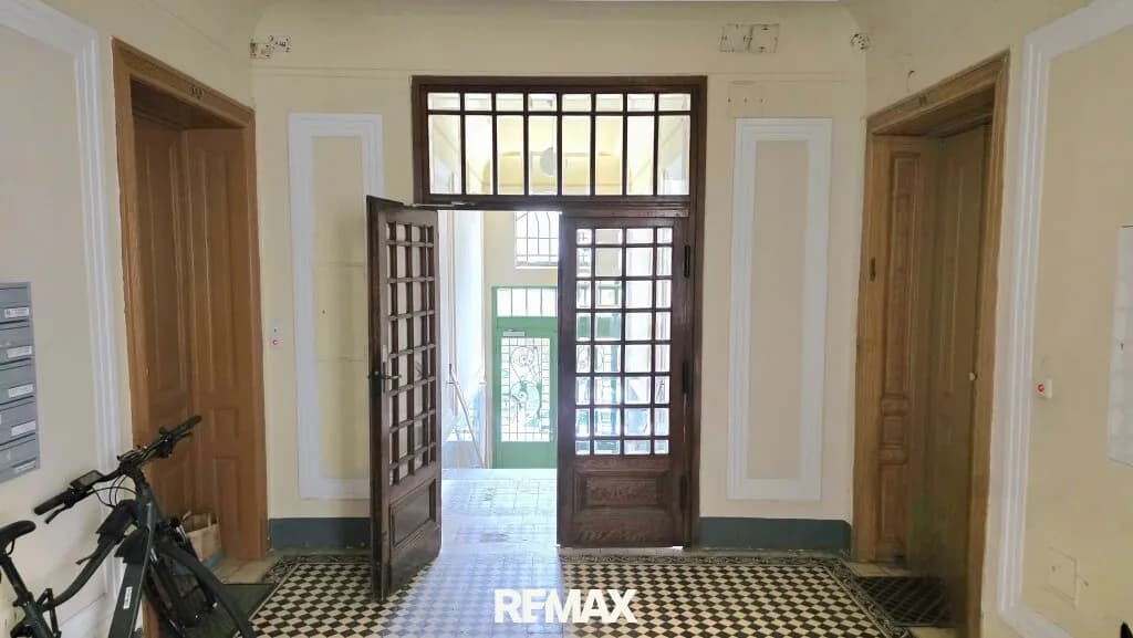 2-Zimmer-Wohnung kaufen in Wien – 69 m², € 289.000 – Bild 19 von 20