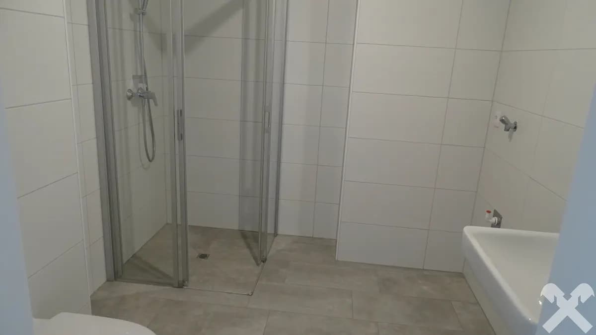 3-Zimmer-Wohnung kaufen in Deutschlandsberg – 54,38 m², € 176.328 – Bild 6 von 9
