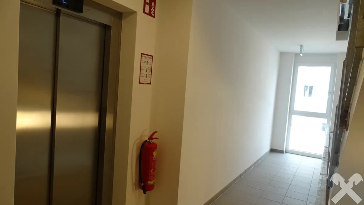 3-Zimmer-Wohnung kaufen in Deutschlandsberg – 54,38 m², € 176.328 – Bild 7 von 9