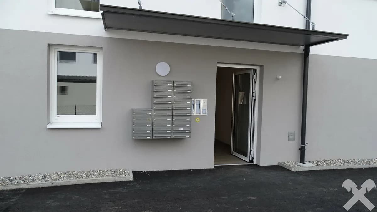 3-Zimmer-Wohnung kaufen in Deutschlandsberg – 54,38 m², € 176.328 – Bild 8 von 9