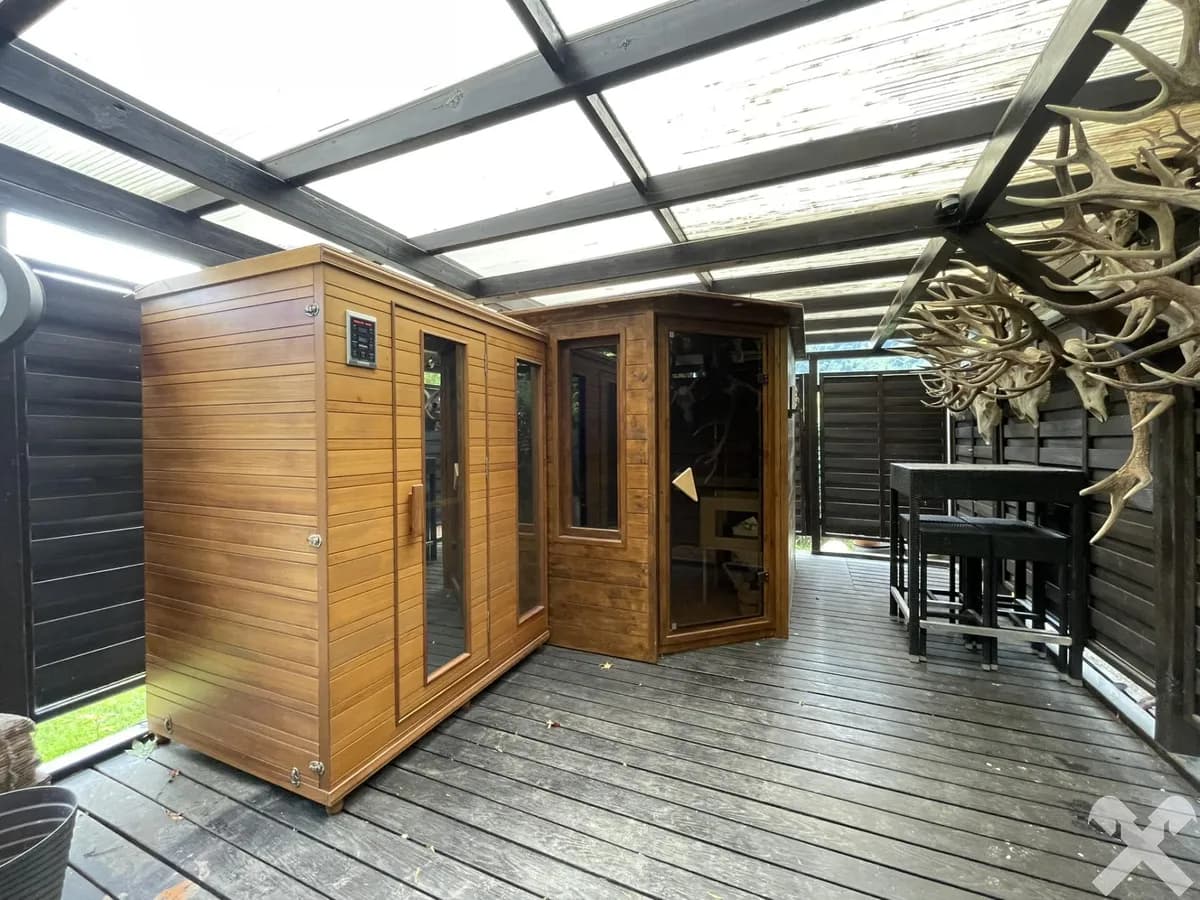 6-Zimmer-Immobilie kaufen in Graz – 314 m², € 990.000 – Bild 8 von 27