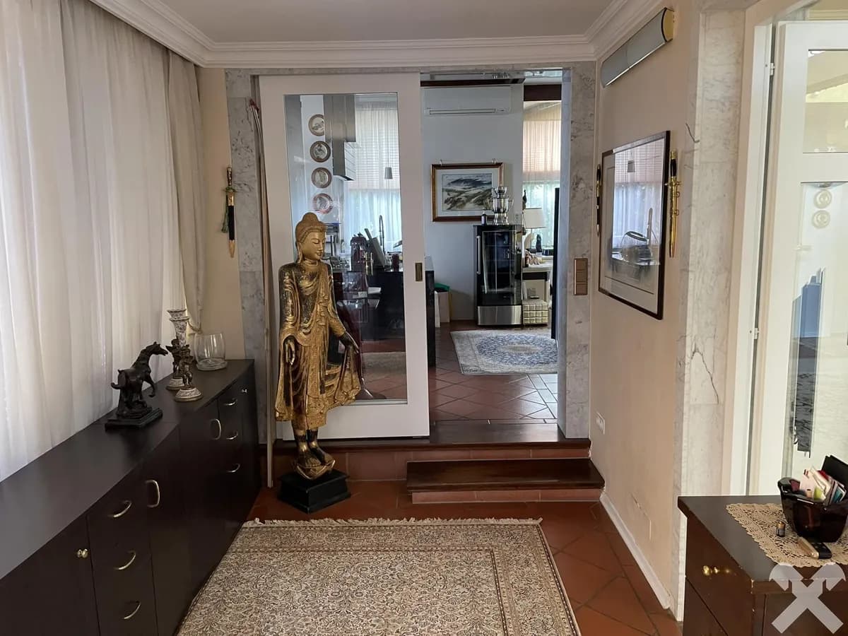 6-Zimmer-Immobilie kaufen in Graz – 314 m², € 990.000 – Bild 9 von 27