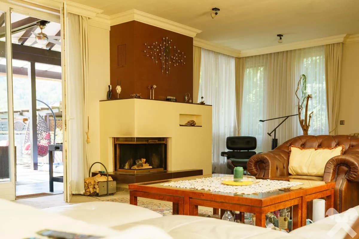 6-Zimmer-Immobilie kaufen in Graz – 314 m², € 990.000 – Bild 13 von 27
