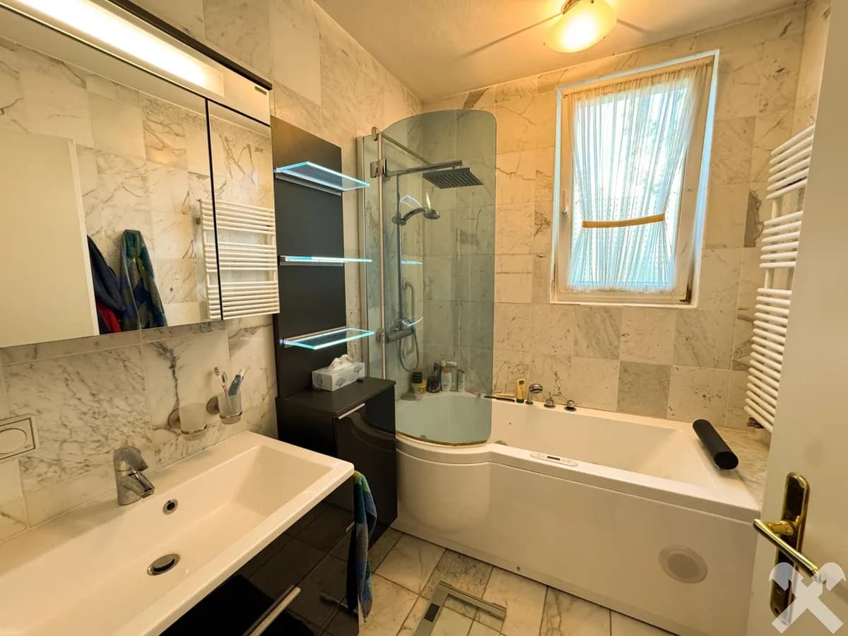 6-Zimmer-Immobilie kaufen in Graz – 314 m², € 990.000 – Bild 17 von 27