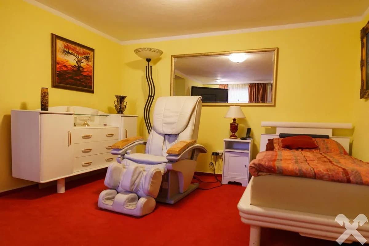 6-Zimmer-Immobilie kaufen in Graz – 314 m², € 990.000 – Bild 20 von 27