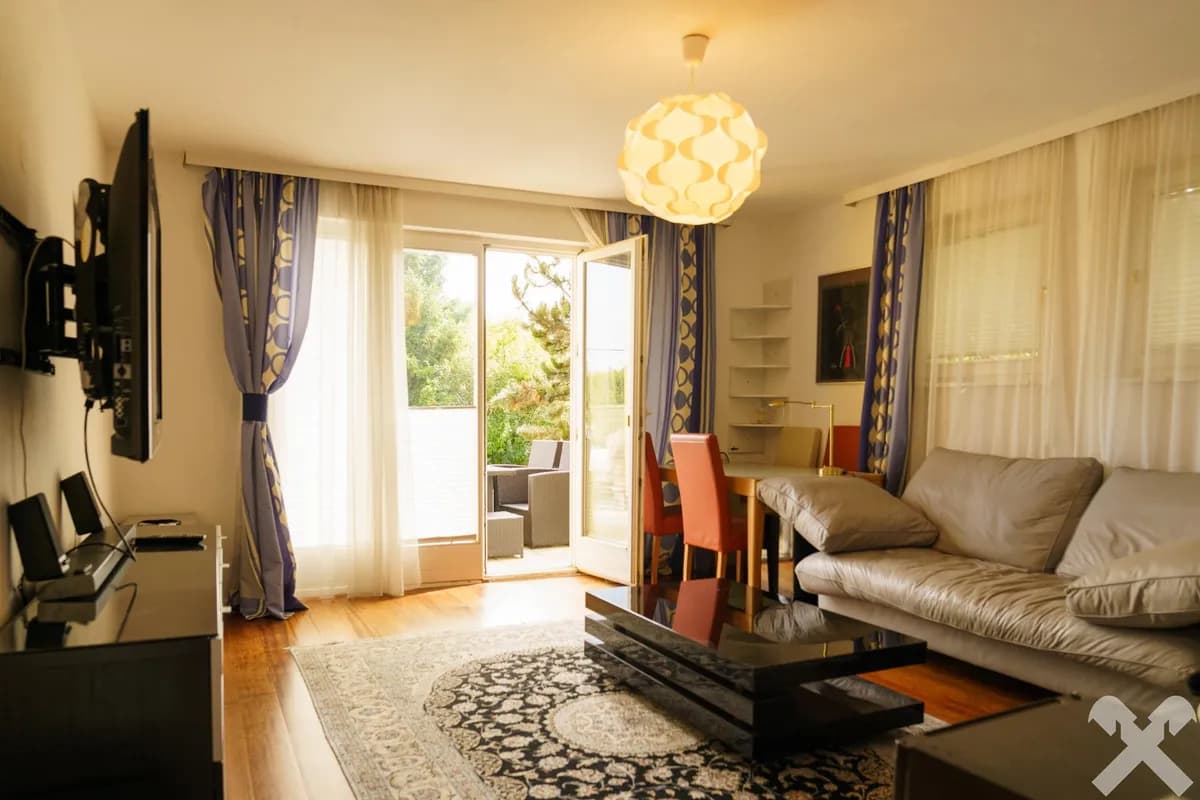 6-Zimmer-Immobilie kaufen in Graz – 314 m², € 990.000 – Bild 21 von 27