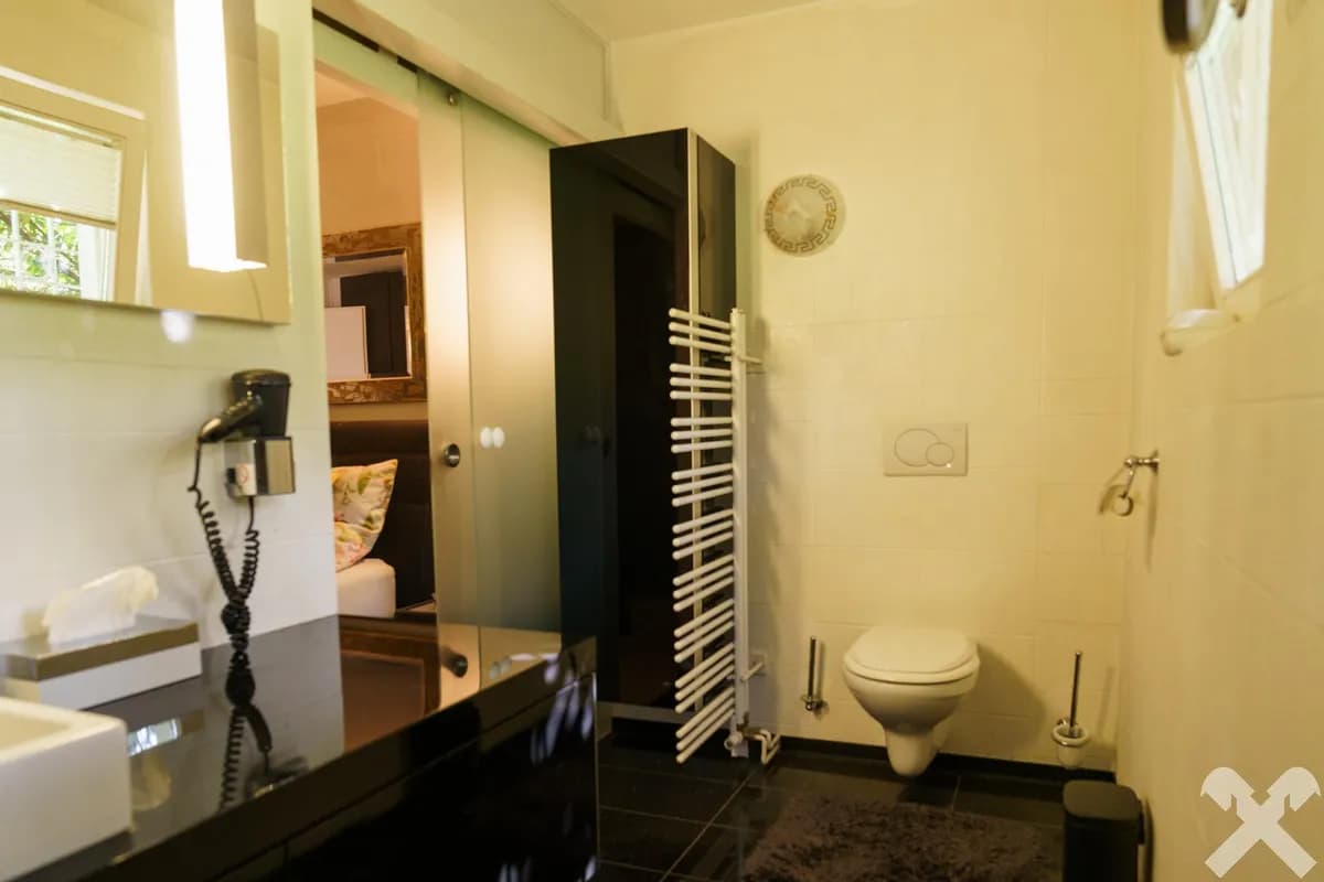 6-Zimmer-Immobilie kaufen in Graz – 314 m², € 990.000 – Bild 22 von 27