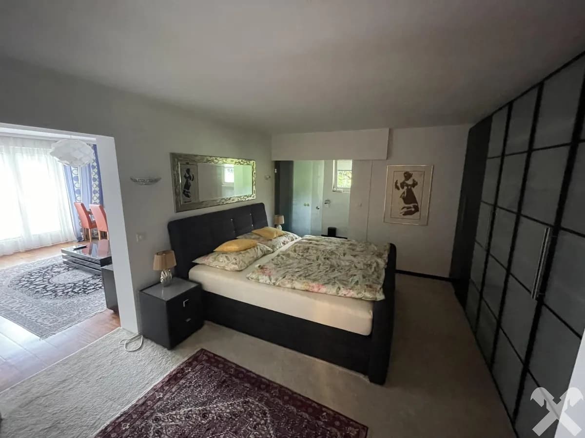 6-Zimmer-Immobilie kaufen in Graz – 314 m², € 990.000 – Bild 23 von 27