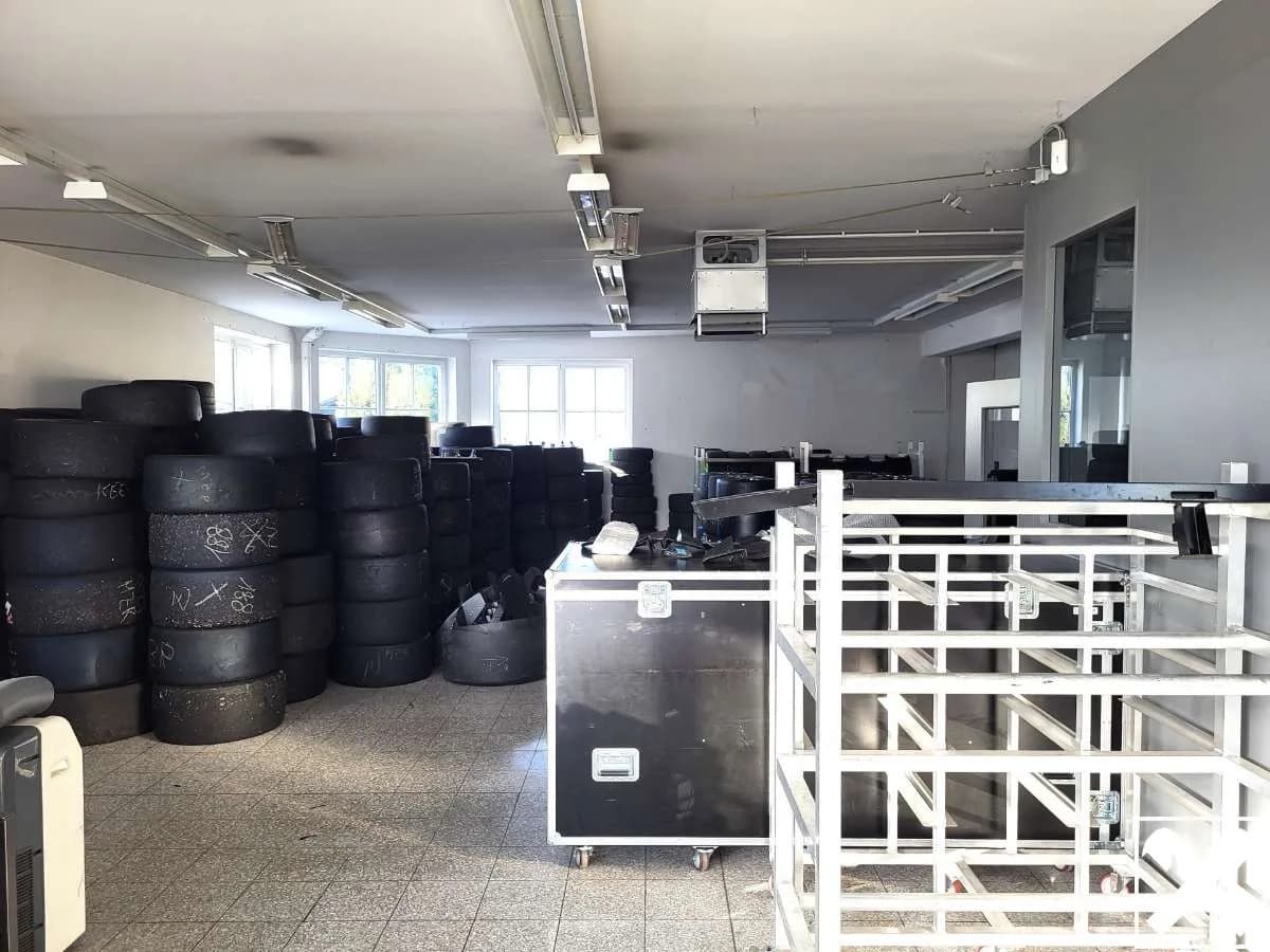 Immobilie kaufen in Grieskirchen – 463 m², € 1.780.000 – Bild 3 von 6