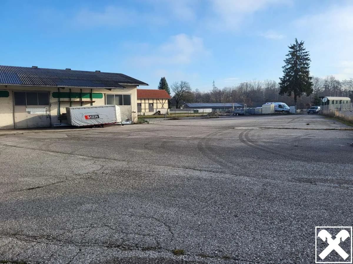 Immobilie kaufen in Grieskirchen – 463 m², € 1.780.000 – Bild 4 von 6