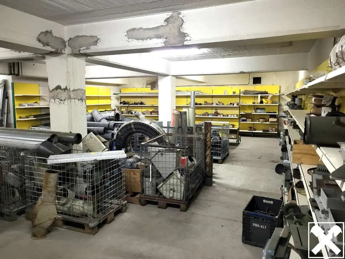Immobilie kaufen in Grieskirchen – 463 m², € 1.780.000 – Bild 5 von 6