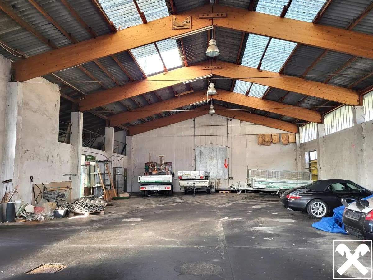 Immobilie kaufen in Grieskirchen – 463 m², € 1.780.000 – Bild 6 von 6
