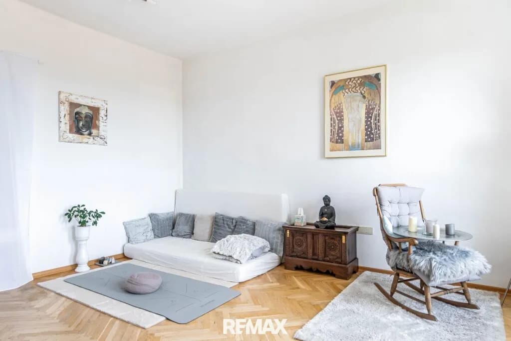 4-Zimmer-Wohnung kaufen in Linz Land – 155 m², € 725.000 – Bild 4 von 9