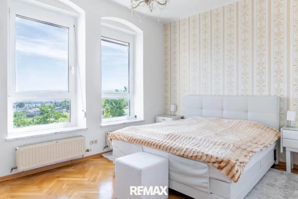 4-Zimmer-Wohnung kaufen in Linz Land – 155 m², € 725.000 – Bild 5 von 9
