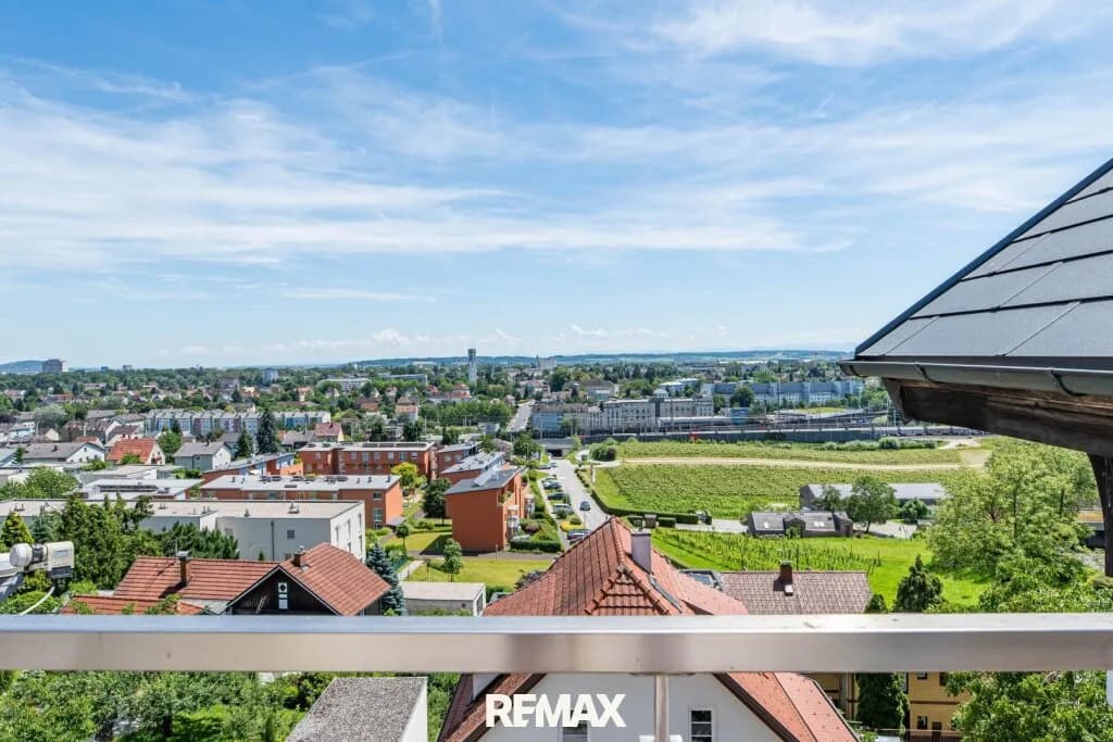 4-Zimmer-Wohnung kaufen in Linz Land – 155 m², € 725.000 – Bild 6 von 9