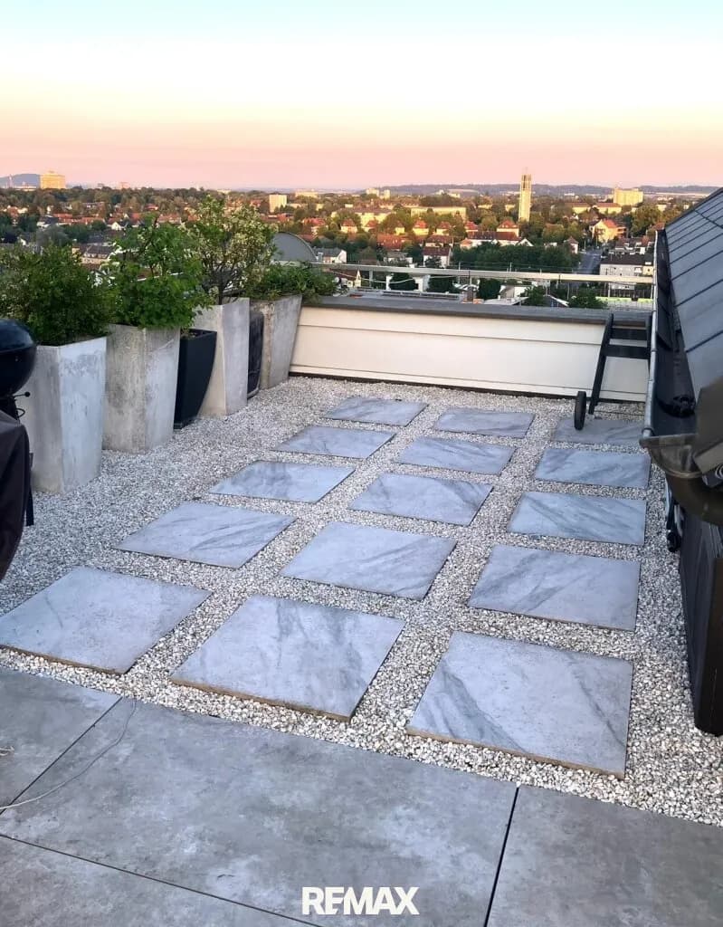 4-Zimmer-Wohnung kaufen in Linz Land – 155 m², € 725.000 – Bild 7 von 9