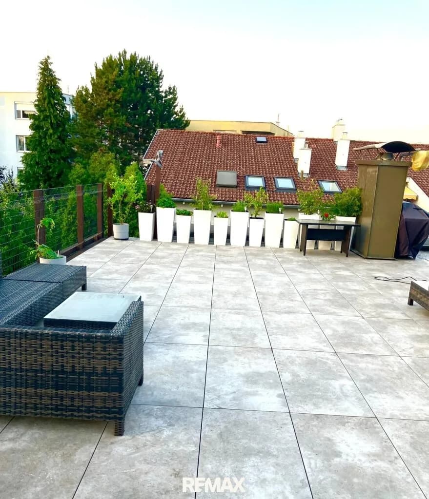 4-Zimmer-Wohnung kaufen in Linz Land – 155 m², € 725.000 – Bild 8 von 9
