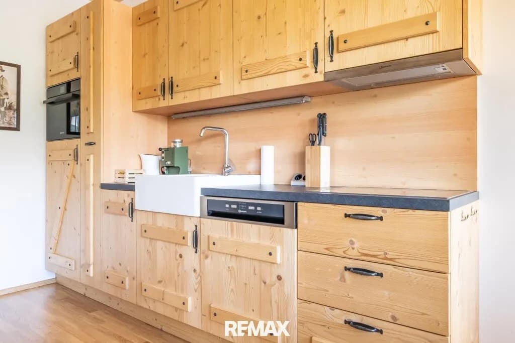 3-Zimmer-Wohnung kaufen in Liezen – 60 m², € 518.500 – Bild 4 von 15