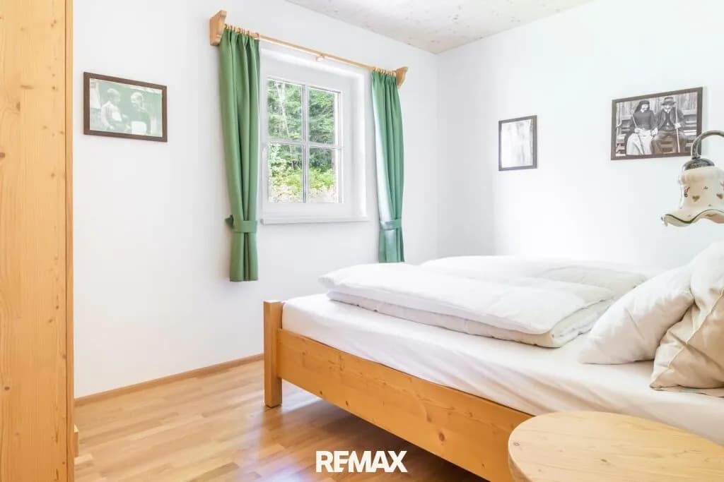 3-Zimmer-Wohnung kaufen in Liezen – 60 m², € 518.500 – Bild 7 von 15