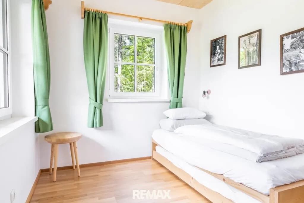 3-Zimmer-Wohnung kaufen in Liezen – 60 m², € 518.500 – Bild 8 von 15