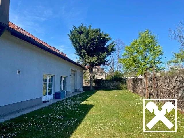 12-Zimmer-Gewerbeimmobilie kaufen in Wiener Neustadt – 435 m², € 890.000 – Bild 3 von 25