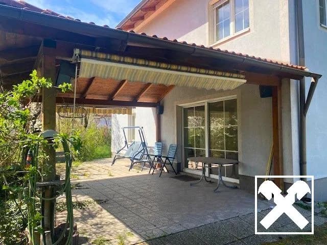 12-Zimmer-Gewerbeimmobilie kaufen in Wiener Neustadt – 435 m², € 890.000 – Bild 5 von 25