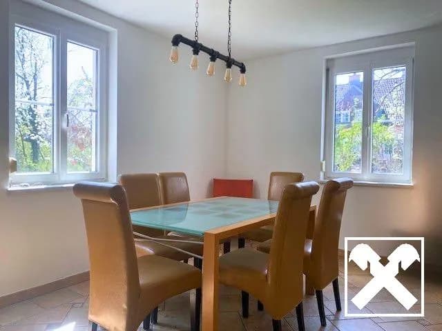 12-Zimmer-Gewerbeimmobilie kaufen in Wiener Neustadt – 435 m², € 890.000 – Bild 7 von 25