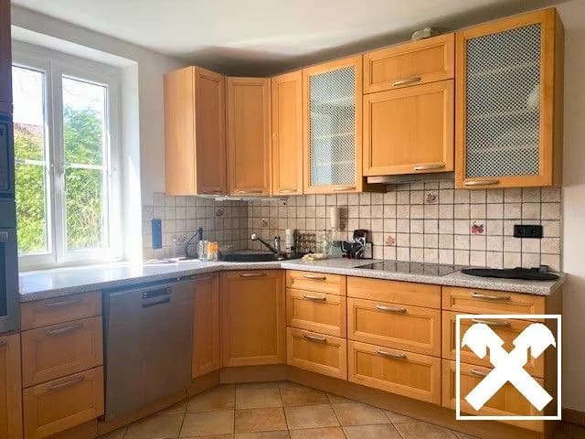12-Zimmer-Gewerbeimmobilie kaufen in Wiener Neustadt – 435 m², € 890.000 – Bild 10 von 25