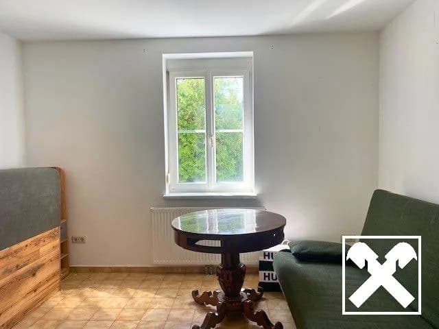 12-Zimmer-Gewerbeimmobilie kaufen in Wiener Neustadt – 435 m², € 890.000 – Bild 11 von 25