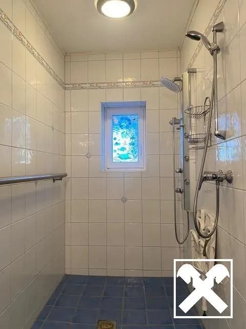 12-Zimmer-Gewerbeimmobilie kaufen in Wiener Neustadt – 435 m², € 890.000 – Bild 12 von 25