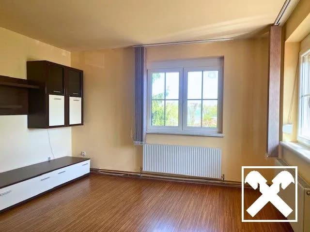 12-Zimmer-Gewerbeimmobilie kaufen in Wiener Neustadt – 435 m², € 890.000 – Bild 13 von 25