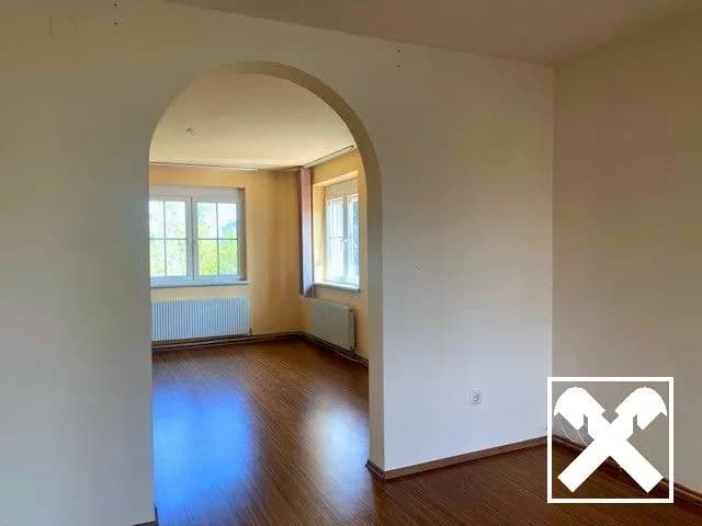 12-Zimmer-Gewerbeimmobilie kaufen in Wiener Neustadt – 435 m², € 890.000 – Bild 14 von 25