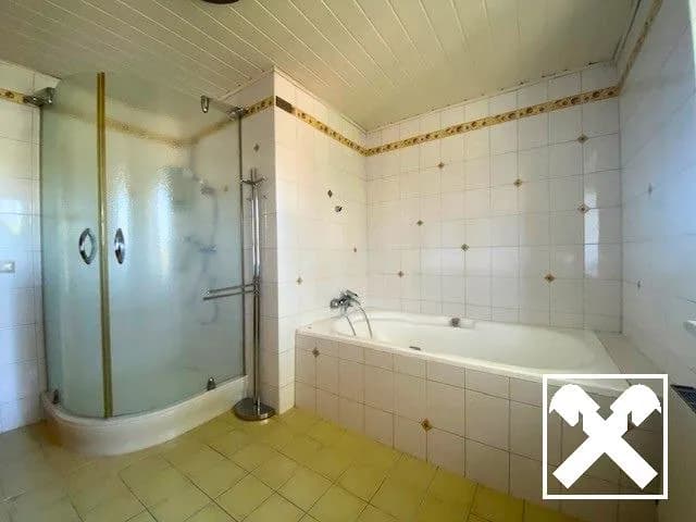 12-Zimmer-Gewerbeimmobilie kaufen in Wiener Neustadt – 435 m², € 890.000 – Bild 17 von 25