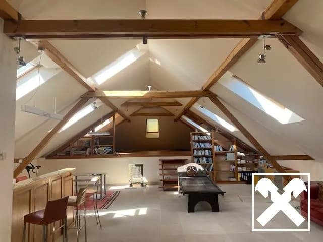 12-Zimmer-Gewerbeimmobilie kaufen in Wiener Neustadt – 435 m², € 890.000 – Bild 18 von 25
