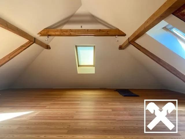 12-Zimmer-Gewerbeimmobilie kaufen in Wiener Neustadt – 435 m², € 890.000 – Bild 20 von 25