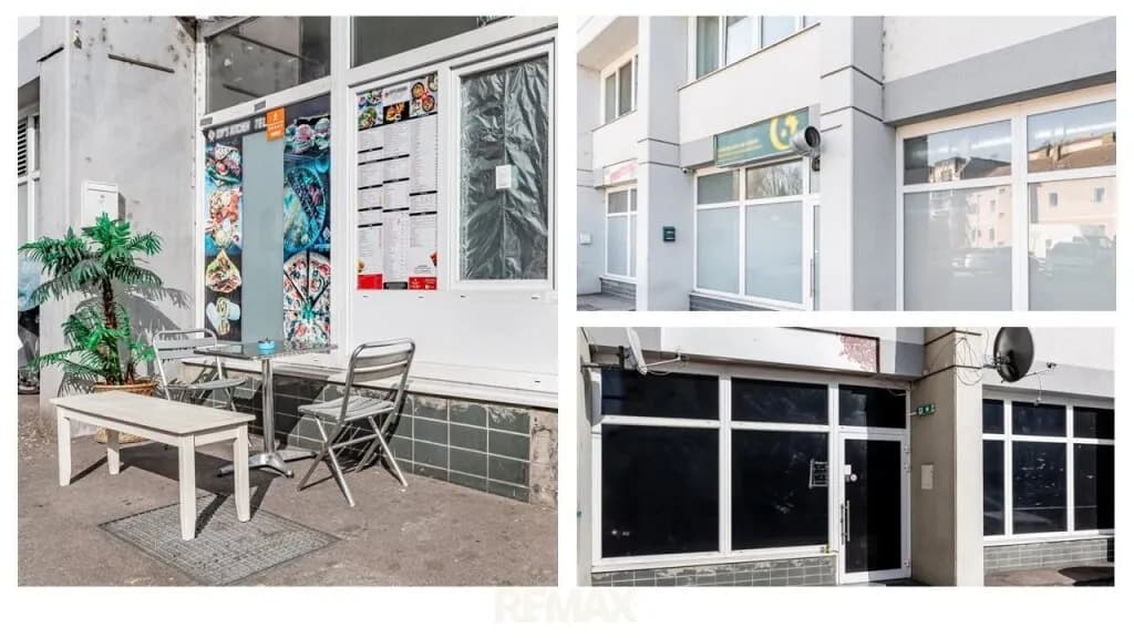 Immobilie kaufen in Linz – 433 m², € 490.000