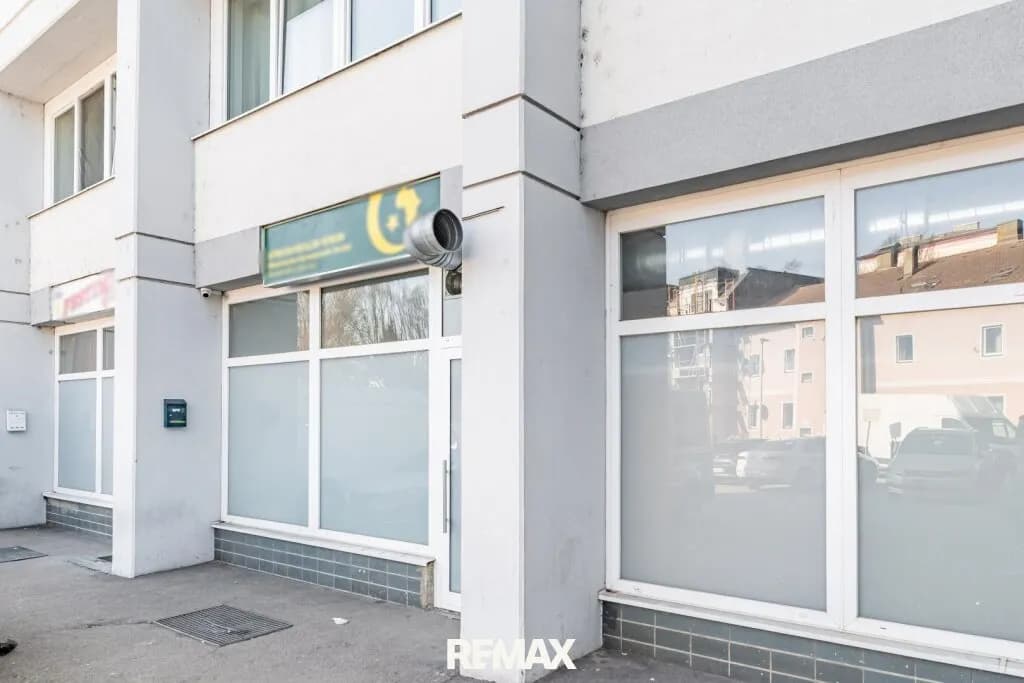 Immobilie kaufen in Linz – 433 m², € 490.000 – Bild 4 von 9