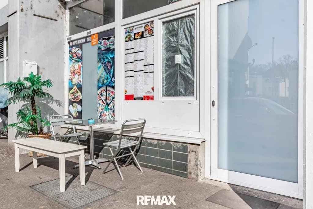 Immobilie kaufen in Linz – 433 m², € 490.000 – Bild 5 von 9