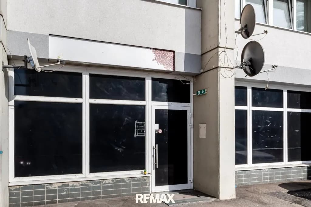 Immobilie kaufen in Linz – 433 m², € 490.000 – Bild 6 von 9
