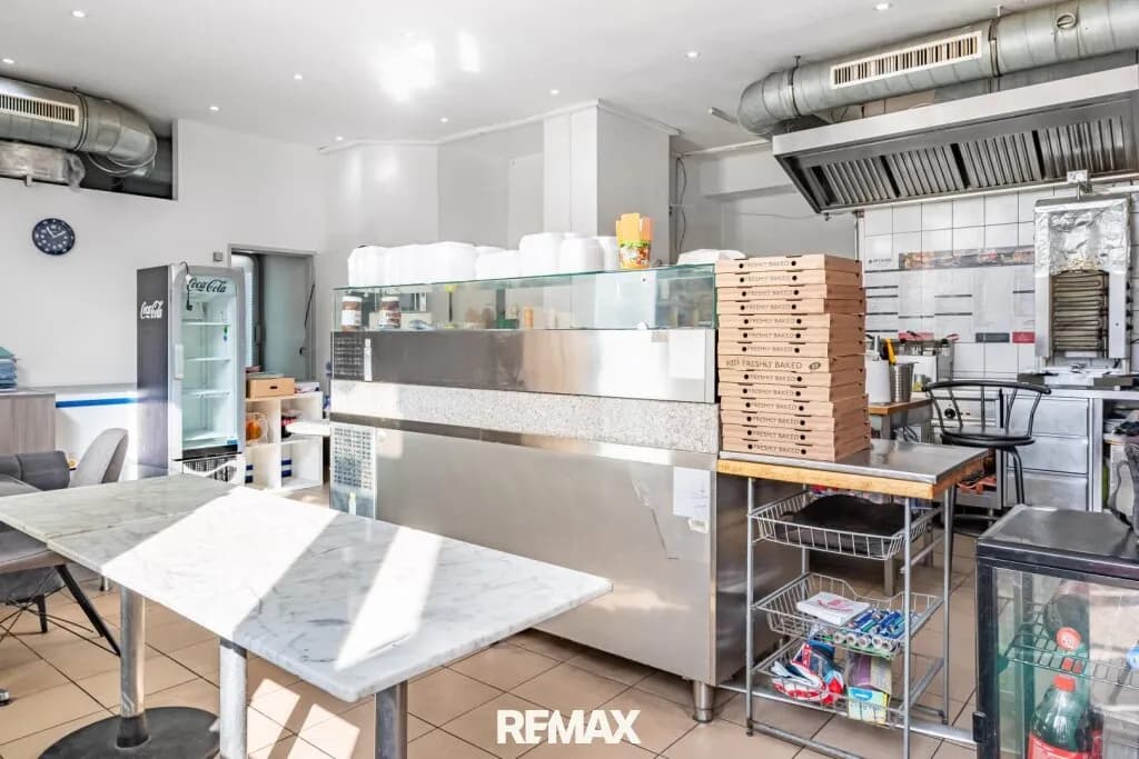 Immobilie kaufen in Linz – 433 m², € 490.000 – Bild 7 von 9