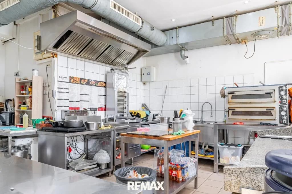 Immobilie kaufen in Linz – 433 m², € 490.000 – Bild 8 von 9