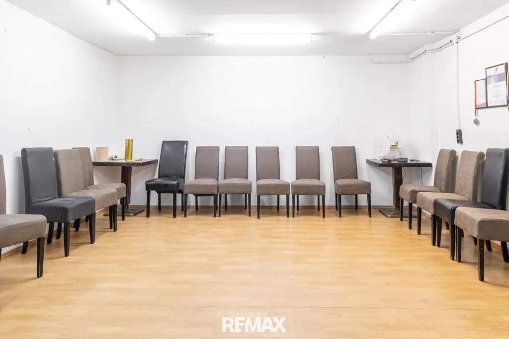 Immobilie kaufen in Linz – 433 m², € 490.000 – Bild 9 von 9