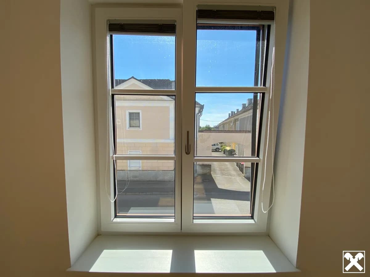 2-Zimmer-Wohnung mieten in Amstetten – 56,27 m², € 842 – Bild 8 von 25